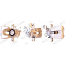 Ferodo | Bremssattel | FCL695094