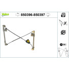 Valeo | Fensterheber | 850396