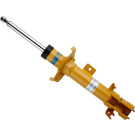 Bilstein | Stoßdämpfer | 22-245441