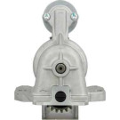 PSH | Starter | 590.523.224.020