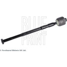 ADBP870072 Axialgelenk, Spurstange