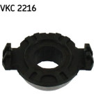 VKC 2216 Ausrücklager