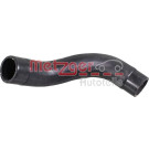 2401243 Ladeluftschlauch