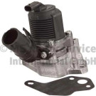 Pierburg | Ventil, Sekundärluftsystem | 7.01510.31.0 Pierburg | Ventil, Sekundärluftsystem | 7.01510.31.0