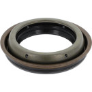 01034875B Wellendichtring, Differential