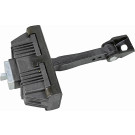 2312193 Türfeststeller