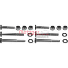 Metzger | Montagesatz, Lenker | 55002048