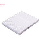 DCF569P Filter, Innenraumluft