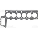 61-36620-20 Dichtung, Zylinderkopf