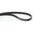 ContiTech | Keilrippenriemen | 4PK925