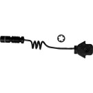 8DK 355 252-211 Warnkontakt, Bremsbelagverschleiß 8DK 355 252-211 Warnkontakt, Bremsbelagverschleiß