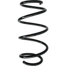 86874 Fahrwerksfeder