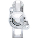 150.527.082.130 Starter +Line Original