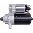 8EA 012 527-401 Starter