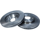 Maxgear | Bremsscheibe | 19-3353