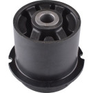 00726032 Lagerung, Achskörper