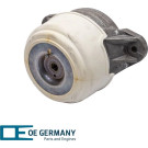 OE Germany | Lagerung, Motor | 800413