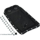 ADBP210040 Hydraulikfilter, Automatikgetriebe