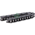 553 0128 10 Kette, Ölpumpenantrieb