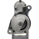 PSH | Starter | 550.599.132.010