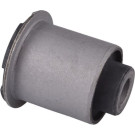 00281570 Lagerung, Lenker