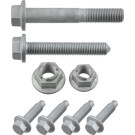 Lemförder | Reparatursatz, Radaufhängung | 37694 01