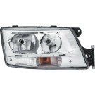 Hella | Hauptscheinwerfer | 1EH 354 987-021