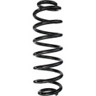 Spidan | Fahrwerksfeder | 86617