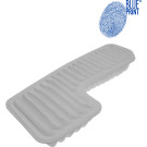 Blue Print | Luftfilter | ADT32259