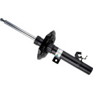 Bilstein | Stoßdämpfer | 22-251510