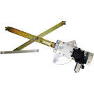 Valeo 850964 Fensterheber