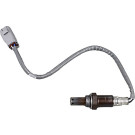 0893141 Lambdasonde ORIGINAL ERSATZTEIL