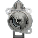 PSH | Starter | 920.501.093.010