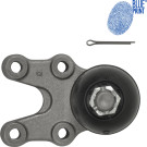 Blue Print | Trag-/Führungsgelenk | ADN18605