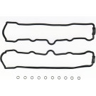 023997P Dichtung, Zylinderkopfhaube 023997P Dichtung, Zylinderkopfhaube