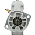 PSH | Starter | 700.527.112.050