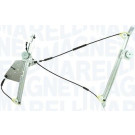 Magneti Marelli | Fensterheber | 350103160300