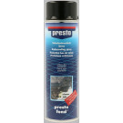 Unterbodenschutz | Presto UBS Bitumen Schw. 500 | 306017