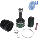 ADG089154 Gelenksatz, Antriebswelle ADG089154 Gelenksatz, Antriebswelle