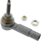 840 0910 10 Spurstangenkopf