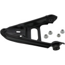 821 0114 10 Lenker, Radaufhängung