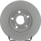 DDF2653C Bremsscheibe PREMIER