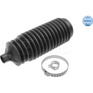 Meyle Faltenbalgsatz, Lenkung MEYLE-ORIGINAL: True to OE 614 620 0003 Meyle Faltenbalgsatz, Lenkung MEYLE-ORIGINAL: True to OE 614 620 0003