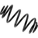 38-269899 Fahrwerksfeder BILSTEIN - B3 Serienersatz (Federn)