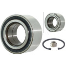 713 6170 40 Radlagersatz