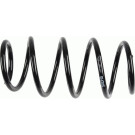 993 220 Fahrwerksfeder