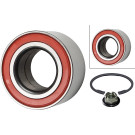 713 6788 80 Radlagersatz