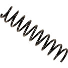 36-219292 Fahrwerksfeder BILSTEIN - B3 Serienersatz (Federn)