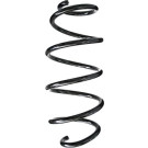 Spidan | Fahrwerksfeder | 86921