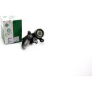 534 0041 10 Riemenspanner, Keilrippenriemen